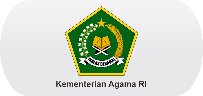 Kementerian Agama RI