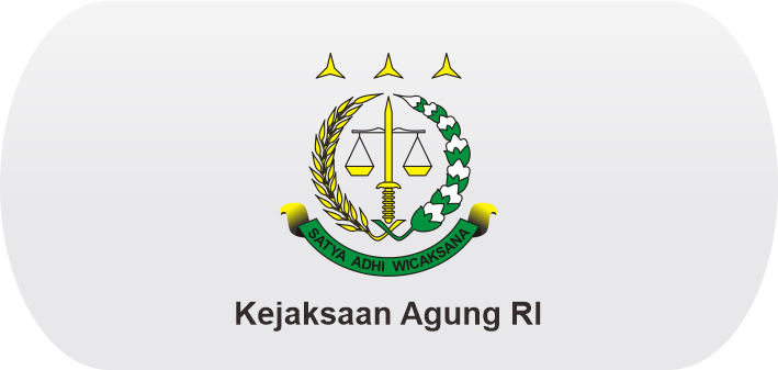 Kejaksaan Agung RI