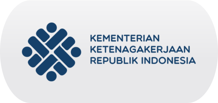 Kementerian Ketenagakerjaan RI