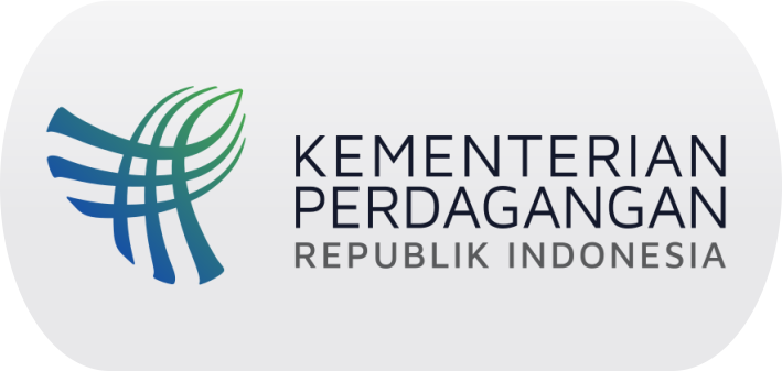 Kementerian Perdagangan RI