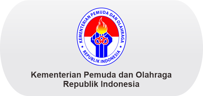 Kementerian Pemuda dan Olahraga RI