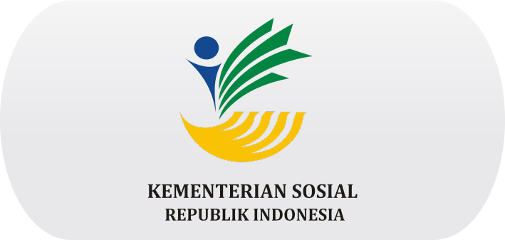 Kementerian Sosial RI