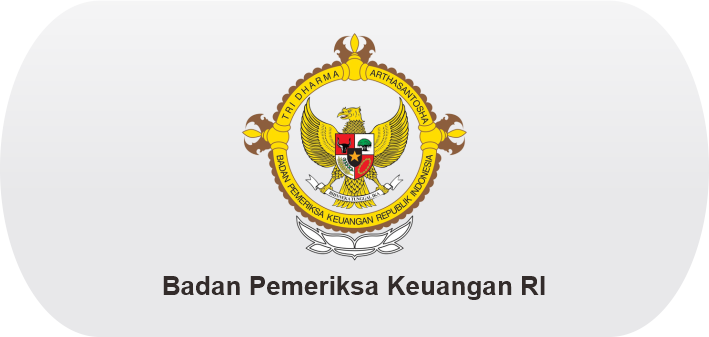 Badan Pemeriksa Keuangan RI