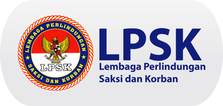Lembaga Perlindungan Saksi dan Korban
