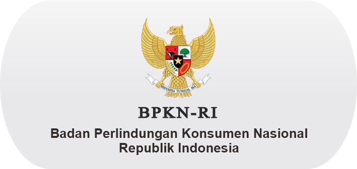 Badan Perlindungan Konsumen Nasional RI