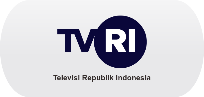 Televisi Republik Indonesia