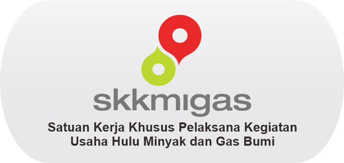 Satuan Kerja Khusus Pelaksana Kegiatan Usaha Hulu Minyak dan Gas Bumi