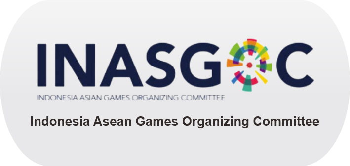 Indonesia Asean Games Organizing Committee