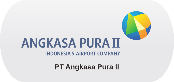 PT Angkasa Pura II