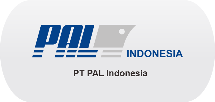 PT PAL Indonesia