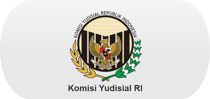 Komisi Yudisial RI