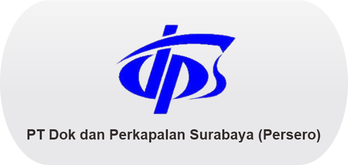 PT Dok dan Perkapalan Surabaya (Persero)