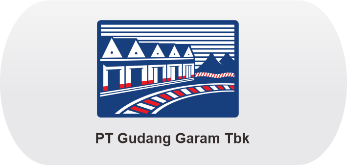 PT Gudang Garam Tbk