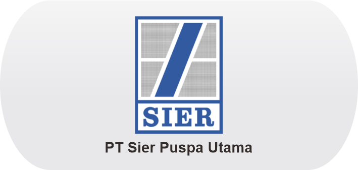 PT Sier Puspa Utama