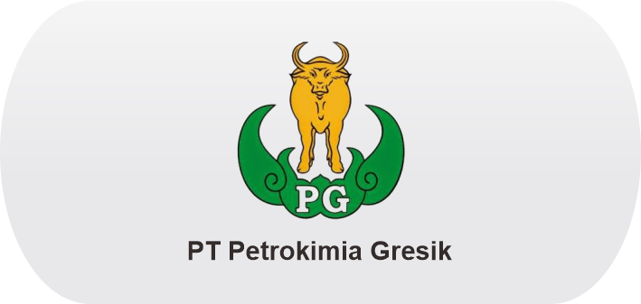 PT Petrokimia Gresik