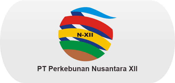 PT Perkebunan Nusantara XII