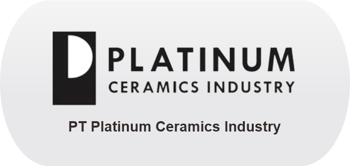 PT Platinum Ceramics Industry