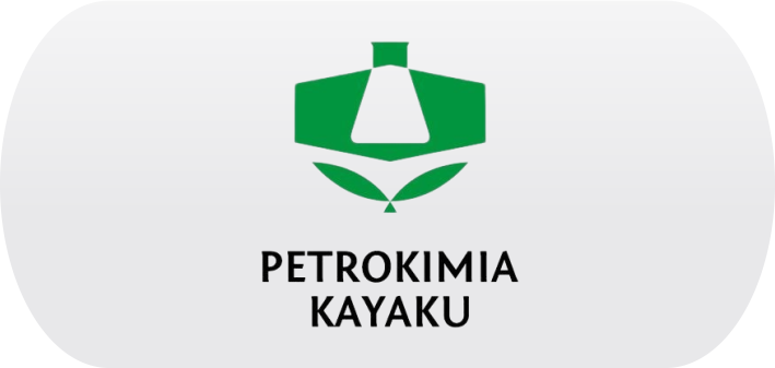 PT Petrokimia Kayaku