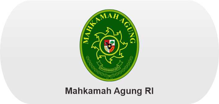 Mahkamah Agung RI