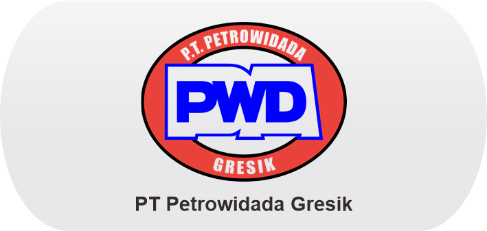 PT Petrowidada Gresik