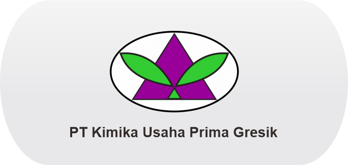PT Kimika Usaha Prima Gresik