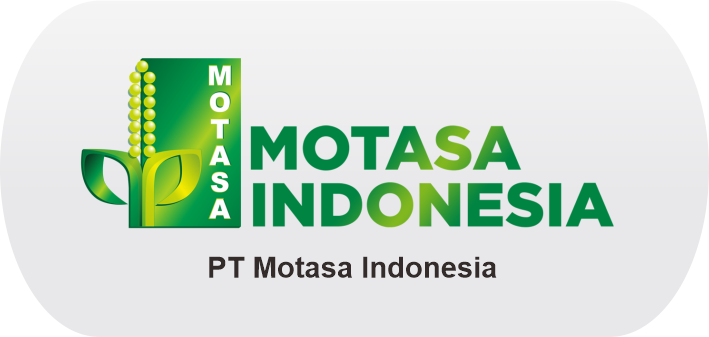 PT Motasa Indonesia