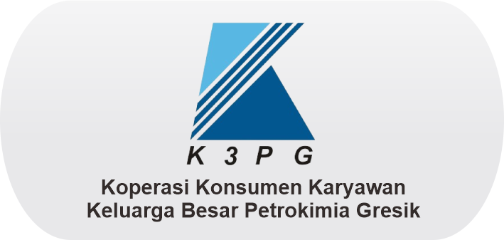 Koperasi Konsumen Karyawan Keluarga Besar Petrokimia Gresik