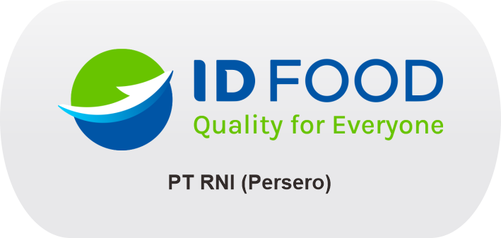 PT RNI (Persero)