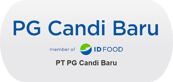 PT PG Candi Baru