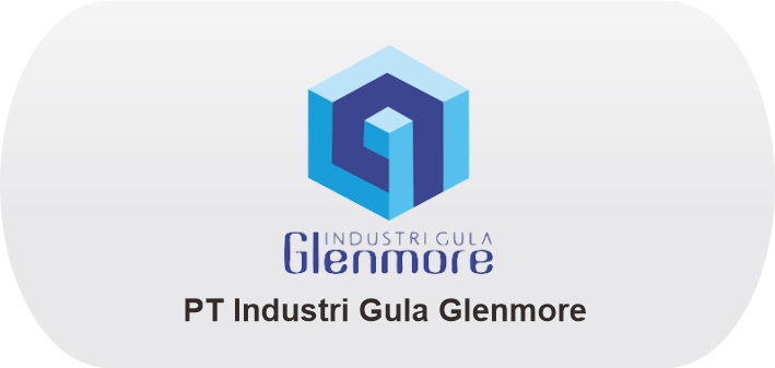 PT Industri Gula Glenmore