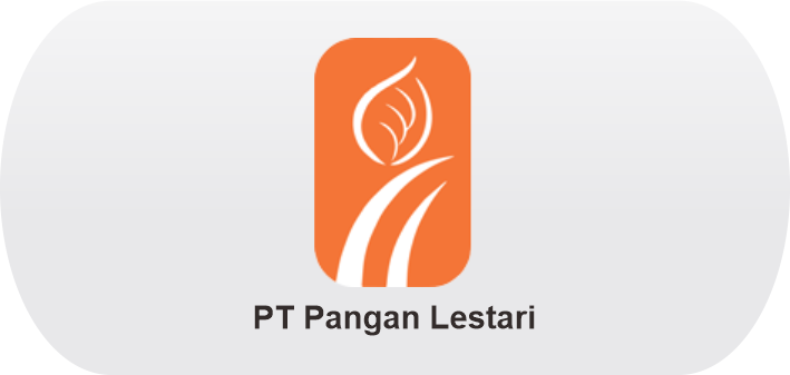 PT Pangan Lestari