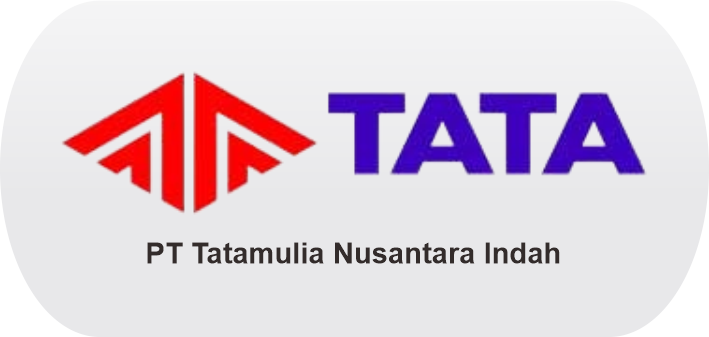 PT Tatamulia Nusantara Indah