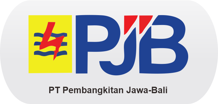 PT Pembangkitan Jawa-Bali