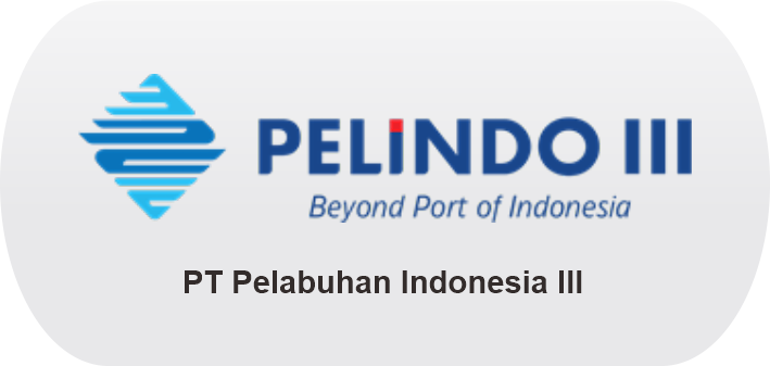 PT Pelabuhan Indonesia III