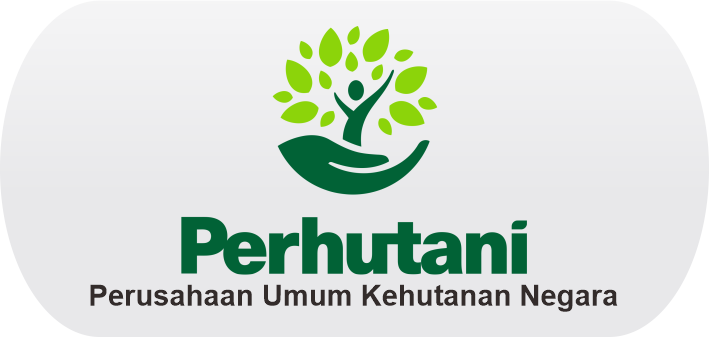 Perusahaan Umum Kehutanan Negara
