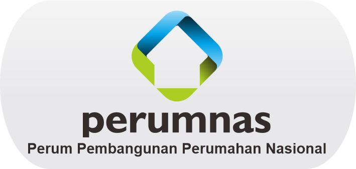 Perum Pembangunan Perumahan Nasional