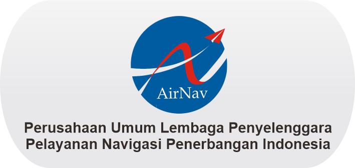 Perusahaan Umum Lembaga Penyelenggara Pelayanan Navigasi Penerbangan Indonesia