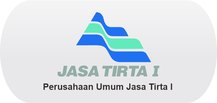 Perusahaan Umum Jasa Tirta I