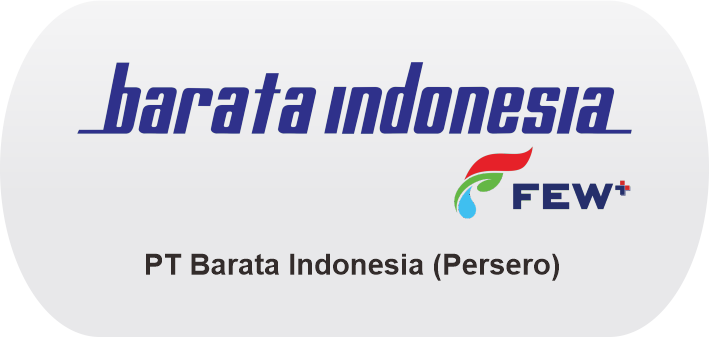 PT Barata Indonesia (Persero)