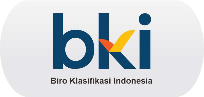 Biro Klasifikasi Indonesia