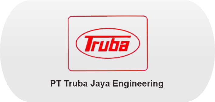 PT Truba Jaya Engineering