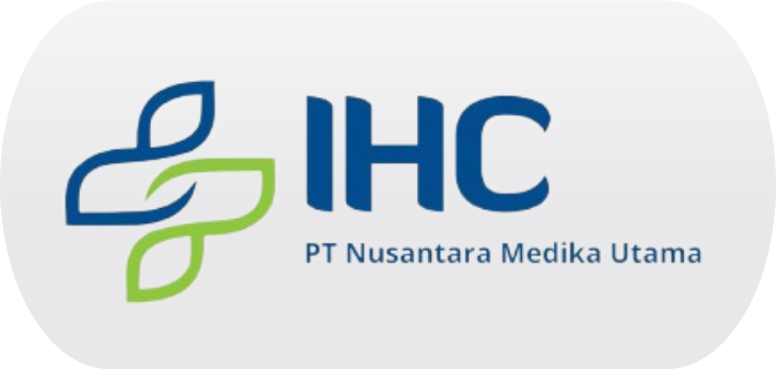 PT Nusantara Medika Utama
