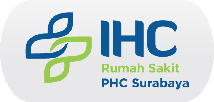 Rumah Sakit PHC Surabaya