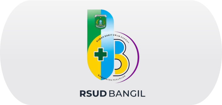RSUD Bangil Pasuruan
