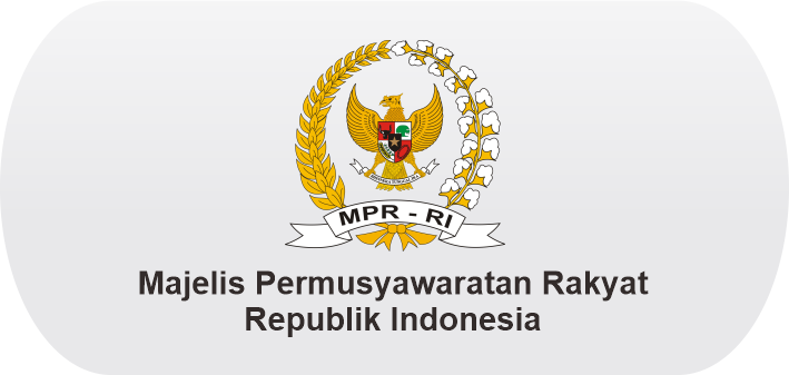Majelis Permusyawaratan Rakyat RI