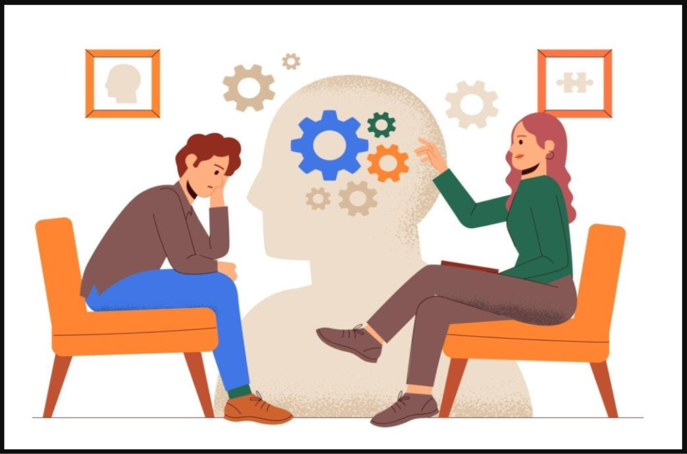 Online Testing